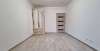 Сдам 3-комнатную квартиру в Москве, м. Автозаводская, Пересветов пер. 9, 75 м²