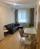 Сдам 2-комнатную квартиру, Дмитровское шоссе, . 124А, 46 м²