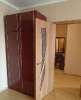 Сдам 1-комнатную квартиру, Лухмановская ул. 33, 37 м²
