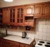 Сдам 2-комнатную квартиру в Москве, м. Мякинино, Уваровский пер. 10к1, 50 м²