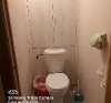 Сдам 2-комнатную квартиру, 1-я Вольская ул. 7к1, 60 м²