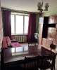 Сдам 2-комнатную квартиру, Ленинский пр-т 95, 52 м²