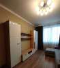 Сдам 1-комнатную квартиру в Москве, м. Люблино, Совхозная ул. 10Б, 40 м²