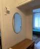 Сдам 2-комнатную квартиру, ул. Академика Комарова 10, 42 м²