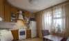 Сдам 3-комнатную квартиру в Москве, м. Строгино, Таллинская ул. 32к3, 106 м²