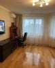 Сдам 1-комнатную квартиру, ул. Маршала Савицкого 16, 44 м²