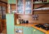 Сдам 3-комнатную квартиру в Москве, м. Тимирязевская, . 25к1, 90 м²