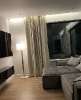 Сдам 3-комнатную квартиру, Окская ул. 7А, 50.2 м²