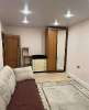 Сдам 1-комнатную квартиру в Москве, м. Селигерская, Путевой пр. 38, 33 м²