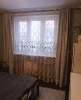 Сдам 2-комнатную квартиру в Москве, м. Митино, Пятницкое ш. 23к2, 58 м²