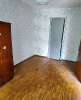 Сдам 3-комнатную квартиру в Москве, м. Планерная, ул. Свободы 83к3, 55 м²