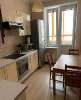 Сдам 1-комнатную квартиру в Москве, м. Строгино, ул. Твардовского 12, 38 м²