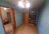 Сдам 2-комнатную квартиру, ул. Михайлова 14, 42.4 м²