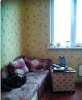Сдам 1-комнатную квартиру в Москве, м. Алтуфьево, Алтуфьевское ш. 78, 40 м²