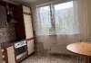 Сдам 3-комнатную квартиру, ул. Академика Челомея 12/19, 76 м²