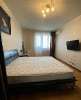 Сдам 2-комнатную квартиру в Москве, м. Крылатское, Осенний б-р 3, 54 м²
