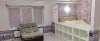 Сдам дом, Долгопрудная аллея дв1к38, 150 м², 8 соток