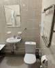 Сдам 2-комнатную квартиру, Зеленоград к2044, 50 м²