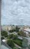 Сдам 3-комнатную квартиру в Москве, м. Белорусская, Большая Грузинская ул. 39, 97 м²