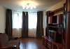 Сдам 1-комнатную квартиру в Москве, м. Митино, ул. Барышиха 15, 43.6 м²