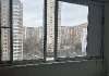 Сдам 2-комнатную квартиру в Москве, м. Бабушкинская, пр. Шокальского 12, 49 м²