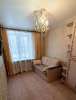 Сдам 2-комнатную квартиру в Москве, м. Нагорная, Нагорная ул. 16к2, 50 м²