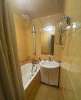 Сдам 2-комнатную квартиру, ул. Яблочкова 35, 47 м²