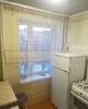 Сдам 2-комнатную квартиру в Москве, м. Кунцевская, ул. Ращупкина 9, 42 м²