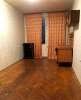Сдам 2-комнатную квартиру, Зеленоград к200В, 46 м²