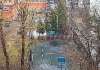 Сдам 2-комнатную квартиру в Москве, м. Парк Победы, ул. Пырьева 11А, 55 м²
