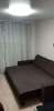Сдам студию, Аминьевское ш. 5, 15.8 м²