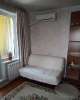Сдам койко-место в Москве, м. Пражская, Чертановская ул. 39к1, 20 м²