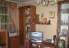 Сдам 1-комнатную квартиру, ул. Артамонова 3, 30 м²