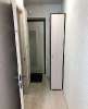 Сдам студию, Зеленоград к814, 15.5 м²