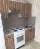 Сдам 2-комнатную квартиру, Зеленоград к701, 49 м²