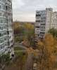 Сдам 1-комнатную квартиру в Москве, м. Алтуфьево, Псковская ул. 12к1, 39 м²