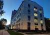 Сдам 1-комнатную квартиру, Матвеевская ул. 30, 38 м²