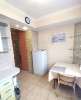 Сдам 1-комнатную квартиру, Святоозёрская ул. 14, 38 м²