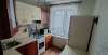 Сдам 2-комнатную квартиру в Москве, м. Пражская, Дорожная ул. 14к1, 44 м²