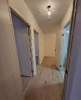 Сдам 3-комнатную квартиру в Москве, м. Мякинино, квартал № 100 1к3, 90.4 м²