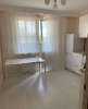 Сдам 1-комнатную квартиру, Долгопрудная аллея 15к1, 42.4 м²