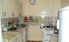 Сдам комнату в 4-к квартире в Москве, м. Тургеневская, Бобров пер. 2, 16 м²