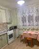 Сдам 3-комнатную квартиру в Москве, м. Алтуфьево, . 165Дк5, 72 м²