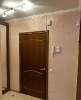 Сдам 2-комнатную квартиру в Москве, м. Планерная, Куркинское ш. 17, 66 м²