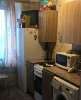 Сдам комнату в 2-к квартире, Севастопольский пр-т 34, 12 м²