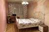 Сдам 3-комнатную квартиру в Москве, м. Проспект Мира, Большая Переяславская ул. 15, 62 м²