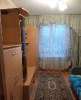 Сдам комнату в 3-к квартире в Москве, м. Бабушкинская, Палехская ул. 13, 12 м²