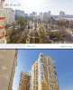 Сдам 4-комнатную квартиру, Староволынская ул. 12к3, 141 м²
