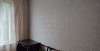 Сдам 2-комнатную квартиру в Москве, м. Улица академика Янгеля, Дорожная ул. 24к3, 46 м²