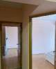 Сдам 2-комнатную квартиру в Москве, м. Нагорная, Нагорная ул. 24к3, 42.4 м²